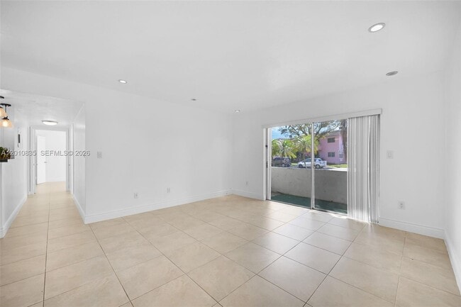 Building Photo - 7483 SW 82nd St