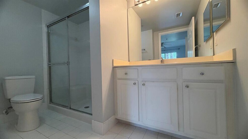 Building Photo - 11661 W Atlantic Blvd