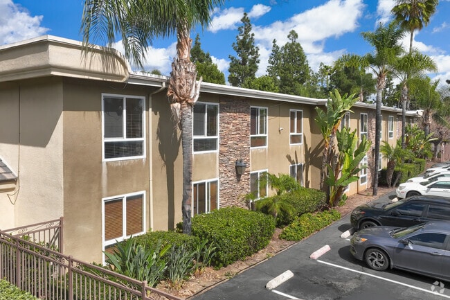 792 Avocado Ave - Stonemark at Avocado