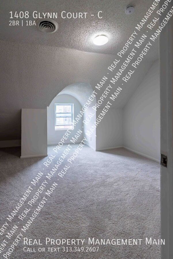 Building Photo - 1408 Glynn Ct
