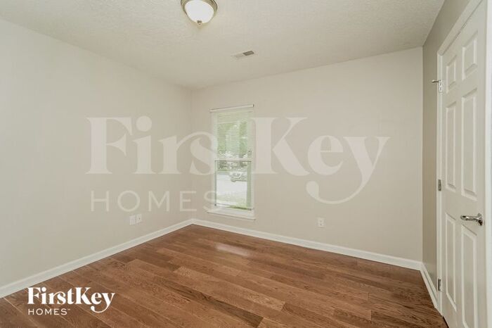 Building Photo - 11103 Vista Haven Dr