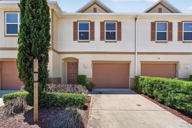 Building Photo - 3842 Hampstead Ln