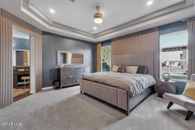 Building Photo - 12292 Fresh Water Dr