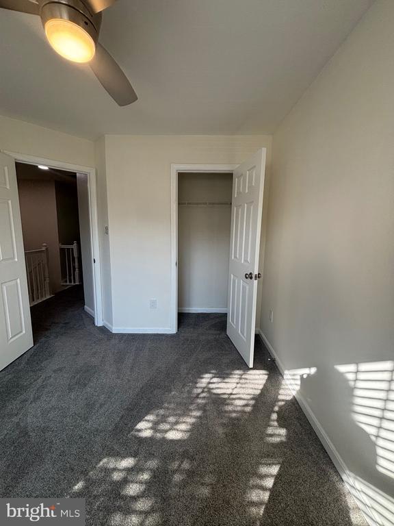 Building Photo - 863 English Chestnut Dr