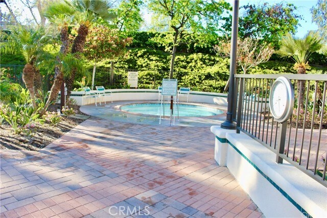 Building Photo - 28351 La Bajada