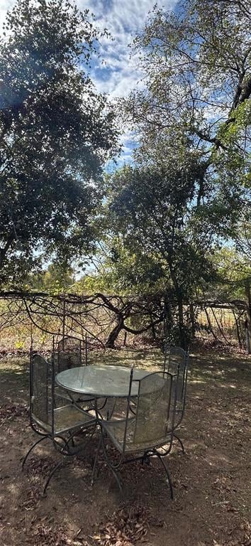 Building Photo - 1609 Cedar St