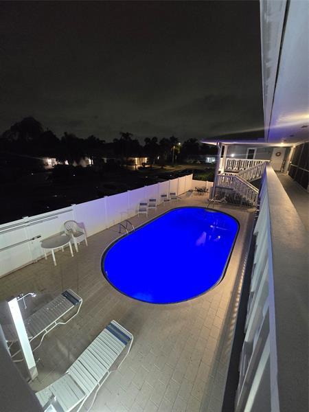 Building Photo - 2109 NE 68th St