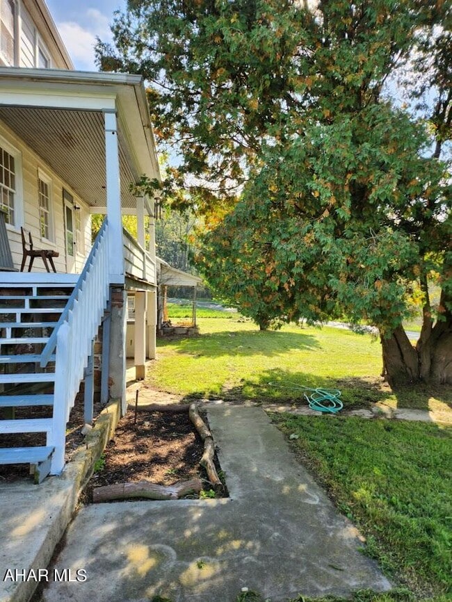Building Photo - 470 Golden Rule Dr