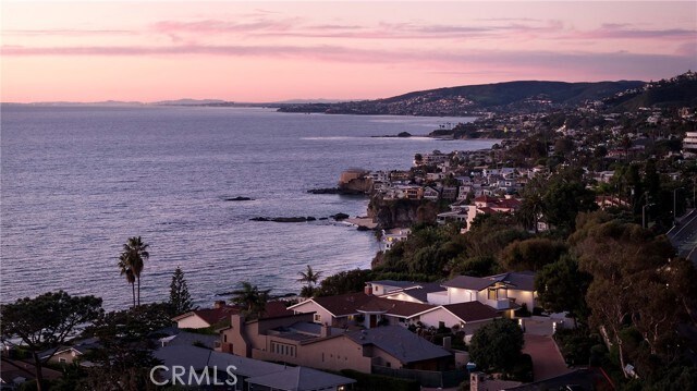 Building Photo - 52 N Portola