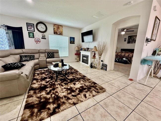 Building Photo - 4029 Marina Isle Dr