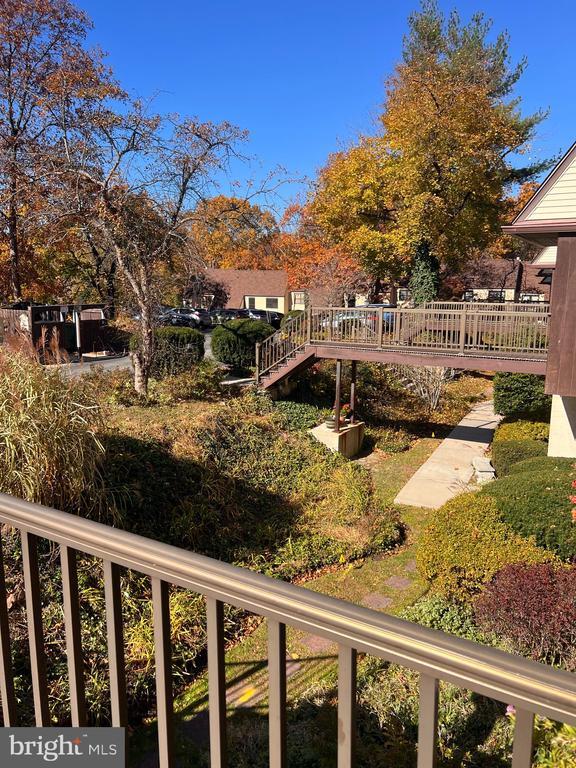 Building Photo - 329 Shawmont Ave