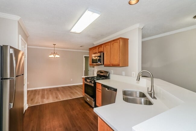 Building Photo - 1014 Vera Cruz Dr