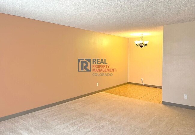 Building Photo - 7755 E Quincy Ave