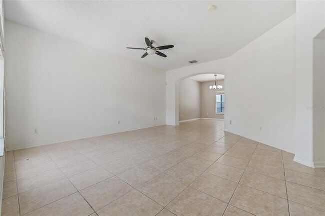 Building Photo - 14539 Unbridled Dr
