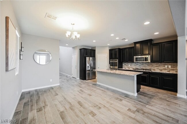Building Photo - 3392 Satori Ct