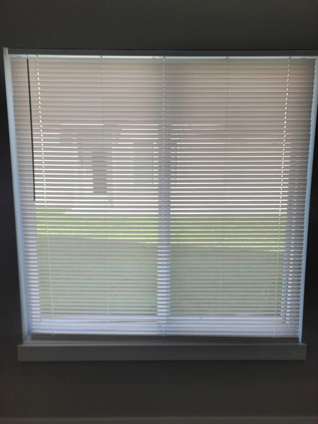 Building Photo - 3913 S Bluelake Ct