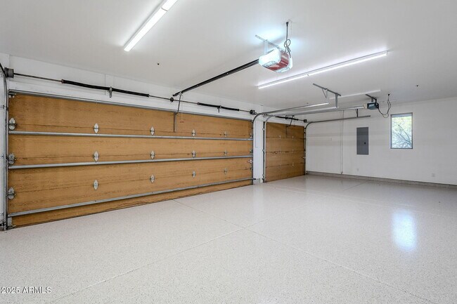 Building Photo - 41327 N 106th St