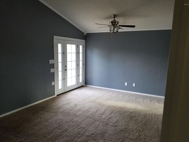 Building Photo - AVAILABLE NOW IN THE SPRINGS ON THE LAKE I...