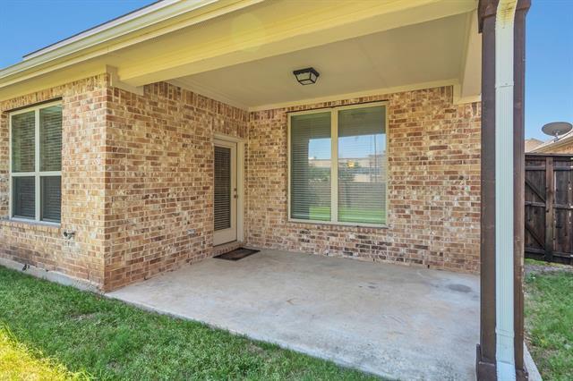 Building Photo - 8808 Tatenhill Pl