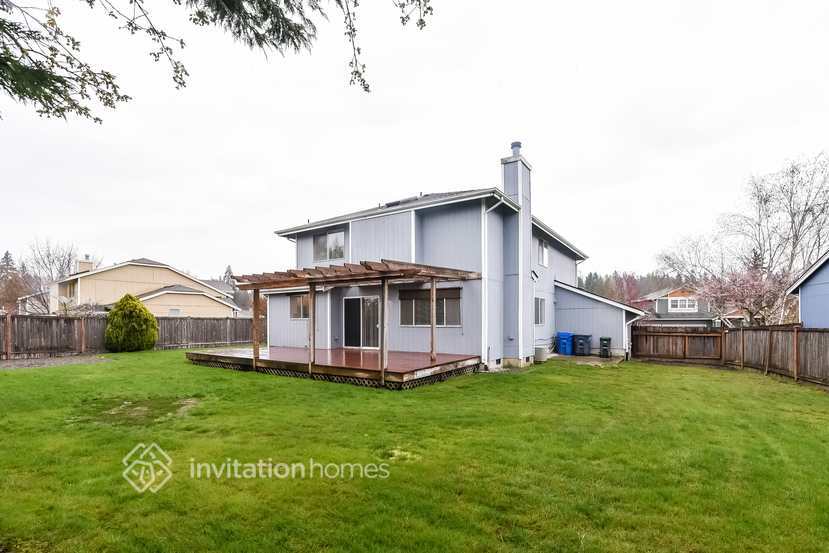 Building Photo - 3525 Crystal Ridge Dr SE