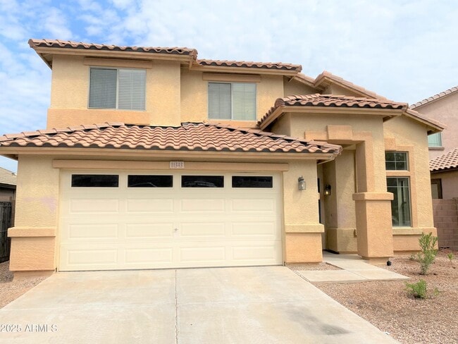 Primary Photo - 11343 N 153rd Dr