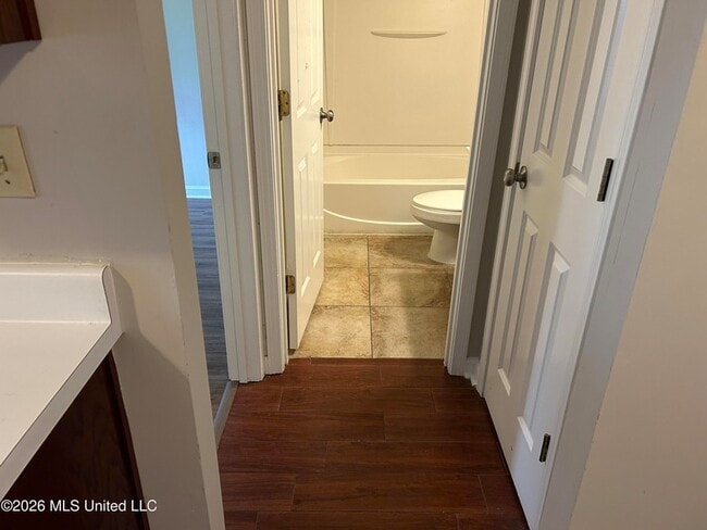 Building Photo - 7311 Madelyn Cove