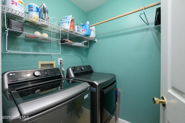 Building Photo - 106 Marina Bay Ct