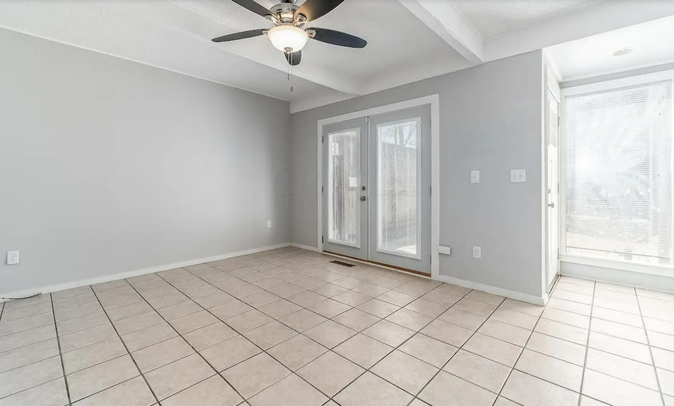 Building Photo - 5442 Worthington Forest Pl W