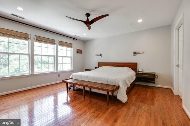 Building Photo - 3031 Terra Maria Way