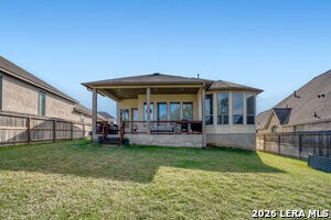 Building Photo - 1125 Cadogan Squire