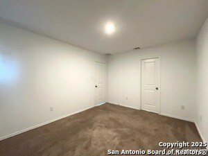 Building Photo - 6954 Biotite Rdg