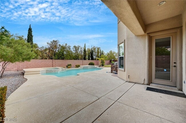 Building Photo - 4732 Madrid Ridge Ct