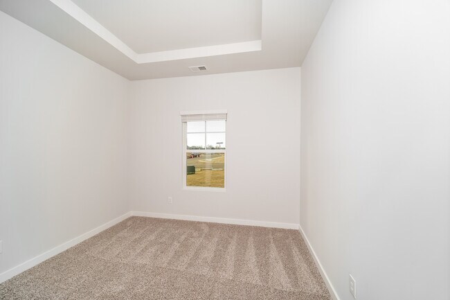 Building Photo - 26096 Beech Grove Lane, Madison, AL