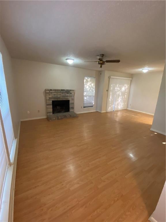 8502 Lyndon Ln 8502 Lyndon Ln Austin TX 78729 Apartment Finder