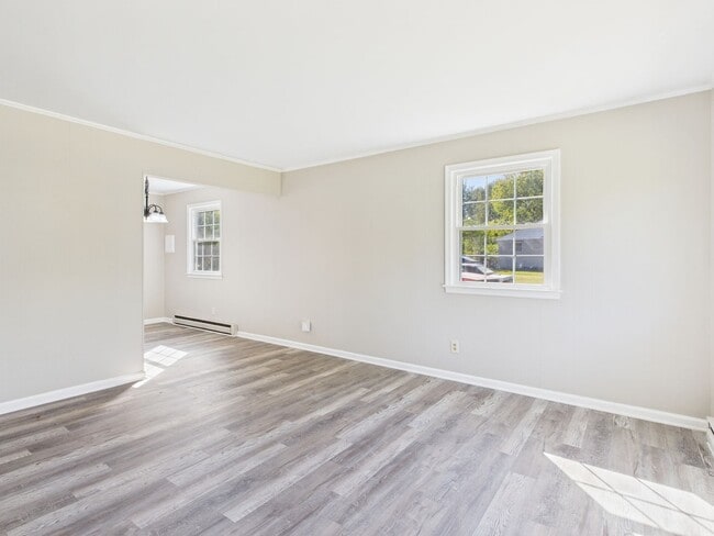 Building Photo - 11001 Reedy Branch Rd