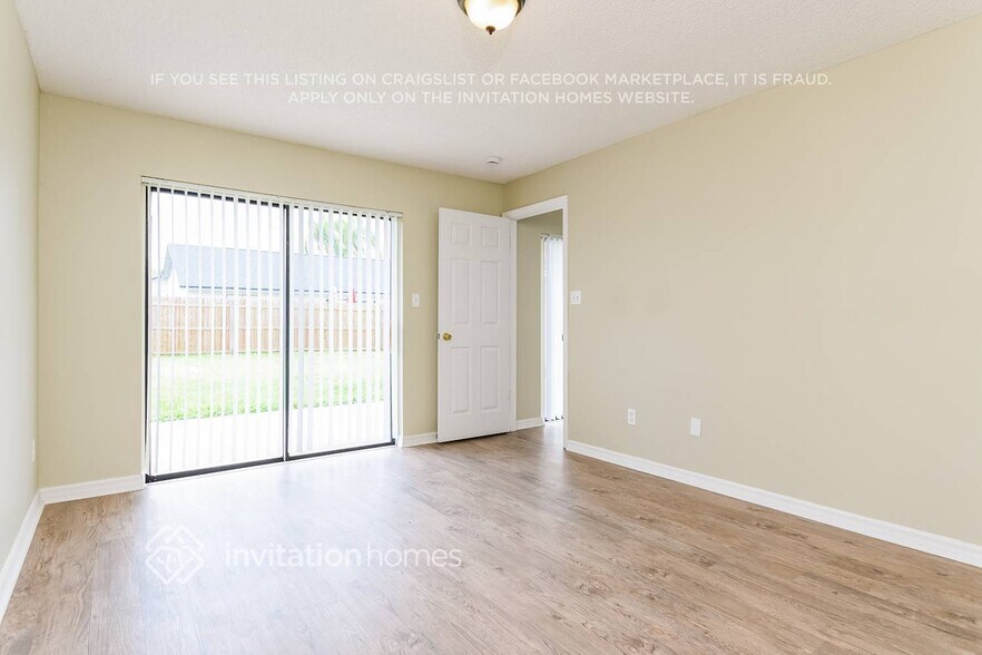 Building Photo - 11504 Kazimer Dr