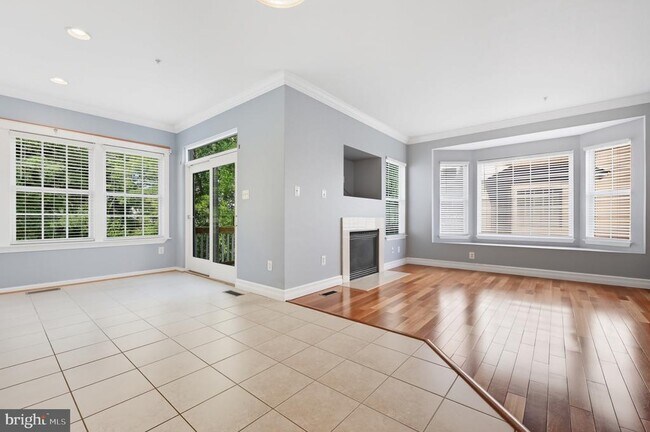 Building Photo - 3436 Dental Ct