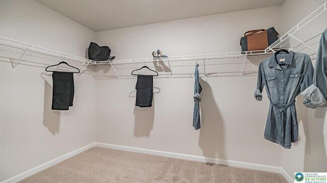 Building Photo - 1069 Meadowlark Dr