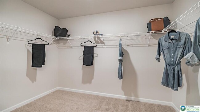 Building Photo - 1103 Meadowlark Dr