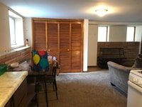 Building Photo - 309 Halket St