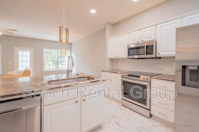 Building Photo - 4358 River Gate Ln