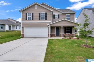 Building Photo - 76 Orchid Ln