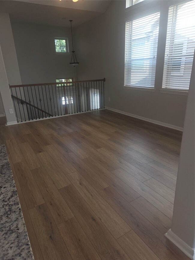 Building Photo - 18554 Jasmine Garden Pl