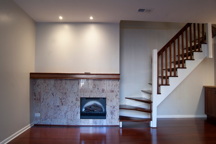 Building Photo - 744 W Gordon Ter