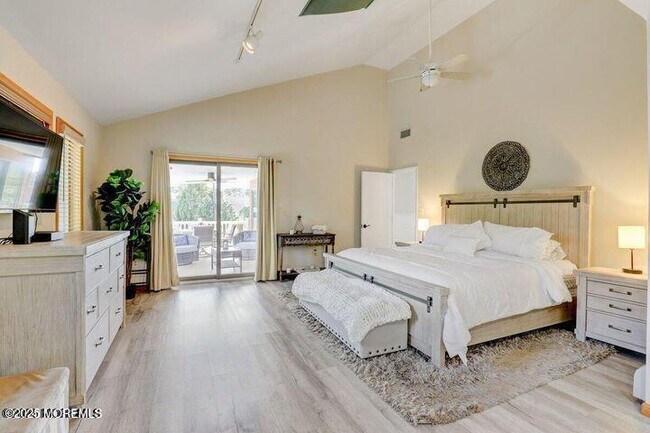 Building Photo - 58 Tunes Brook Dr