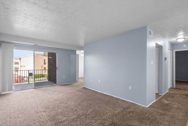 Building Photo - 7812 Hanover Pkwy