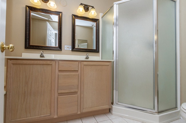 Building Photo - 357 Lucille Ln