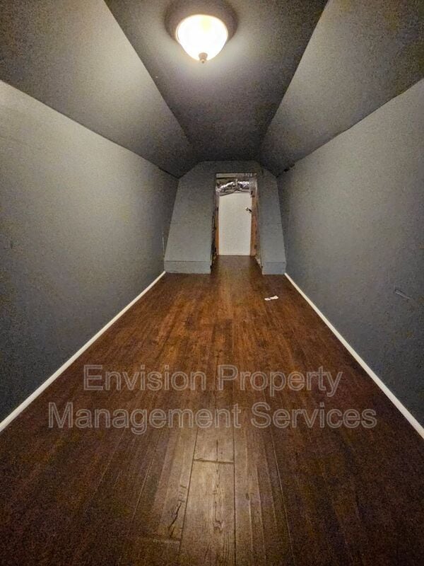 Building Photo - 164 Cliett Rd