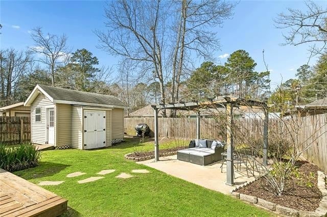 Building Photo - 2184 Ozone Pl