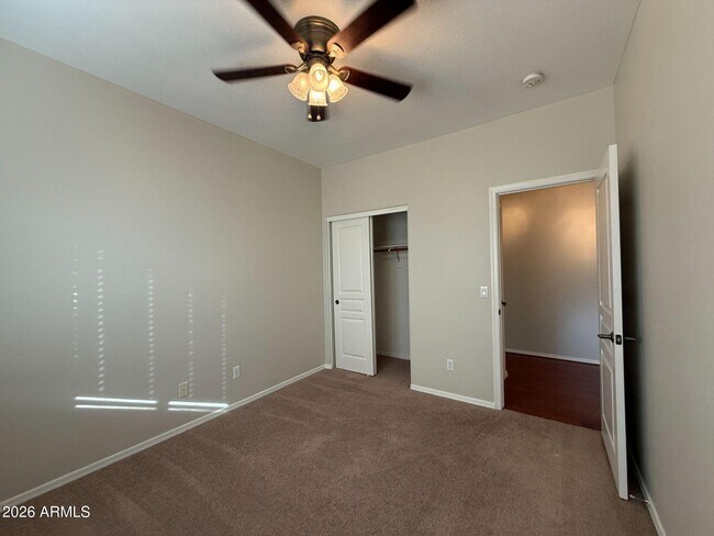 Building Photo - 14641 W Hearn Rd